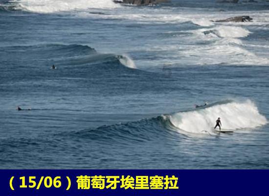 怎么才能去除黑眼圈-专业问答网站,快速解答你的问题