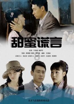 2024年职业生涯规划师证书考试指南
