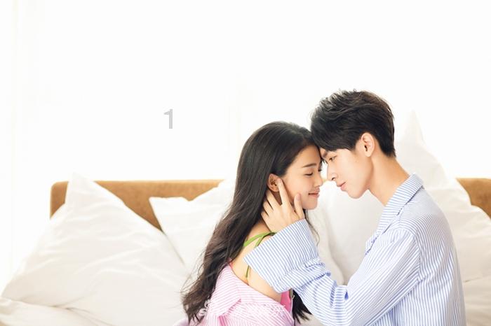全面了解哪首歌是你觉得逼格最高的?知识星球,探索无限精彩