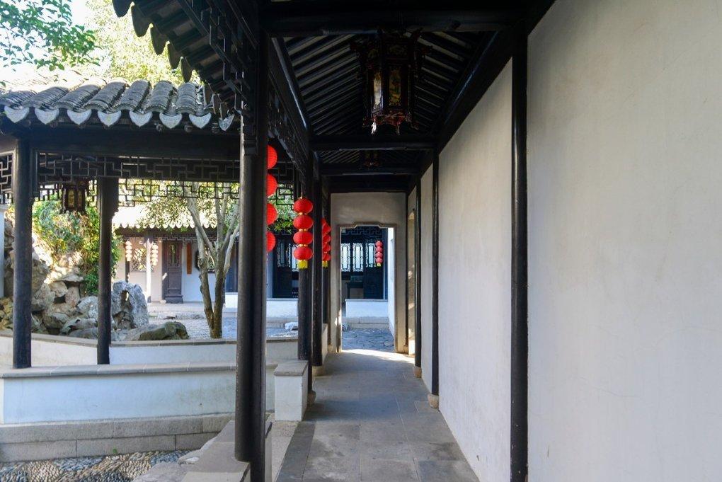 全能战士！阿斯：对阵马竞卡马文加踢了3个位置，且都表现出色